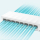 TP-Link 8p LS1008 (8x10/100Mbit) - 1063692 - zdjęcie 5